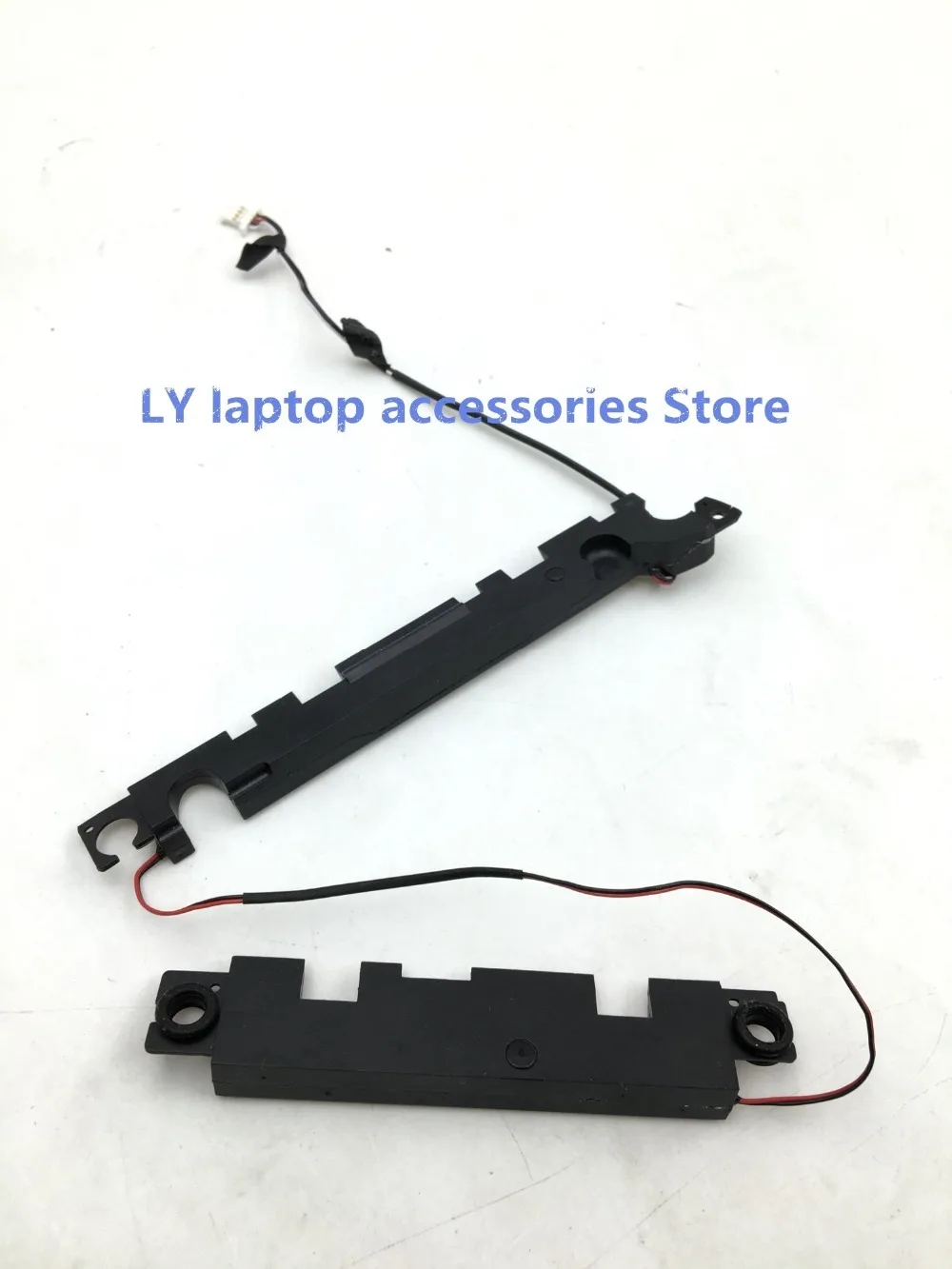 For HP ENVY 14-J 14 J104TX Original Laptop Speaker Built-in Speaker Audio L&R Speaker PK23000QV00 818128-001