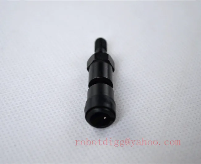 M5 Screw CP45FV  Holder for TN065 Nozzle Use for SMT Machine