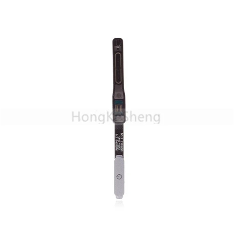 OEM Fingerprint Scanner Flex for Sony Xperia X F5121 F5122