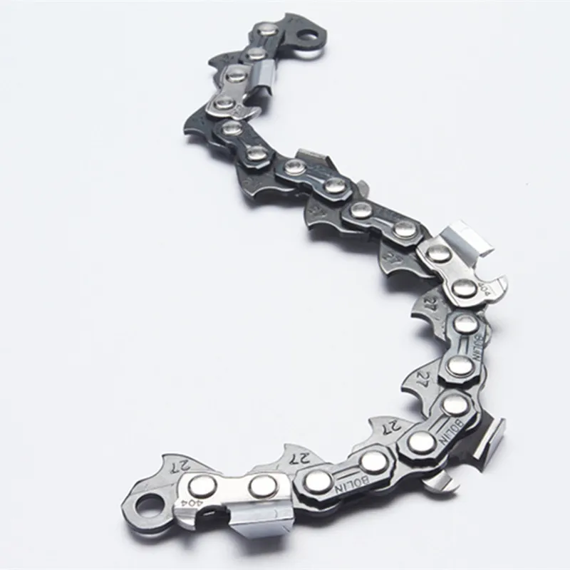 Competitive Products Chainsaw Chains .404