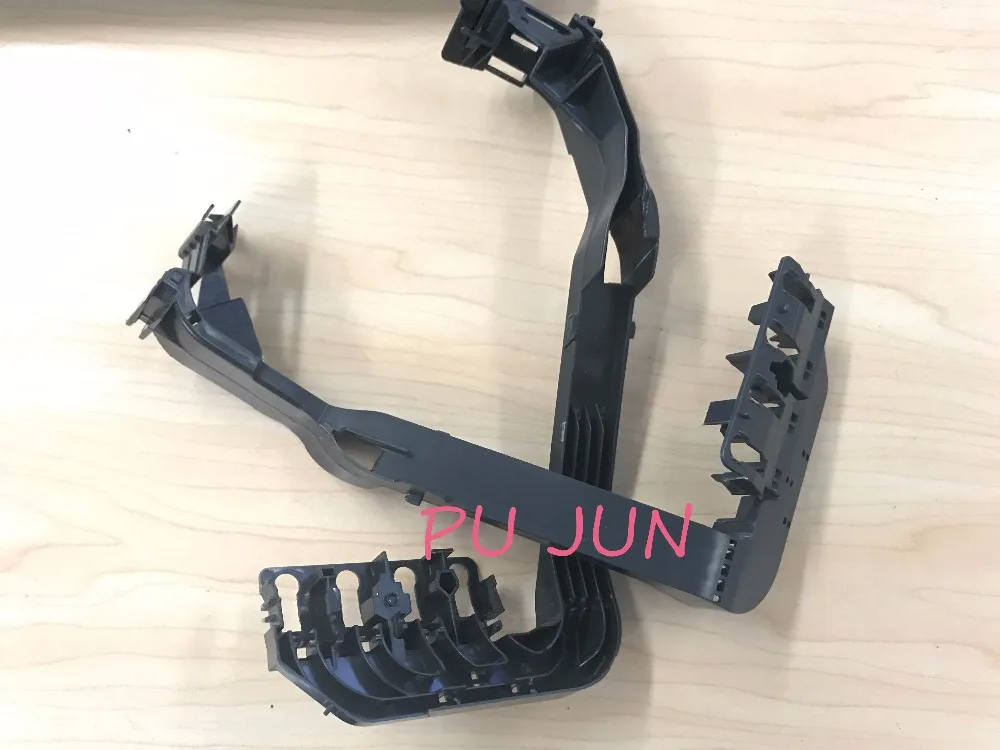 1x Ink Tube Lower Cover Fit For H -P DesignJet 500 800 510 ps C7770-60286 C7769-40046 C7770-60014 Printer Plotter Parts POJAN