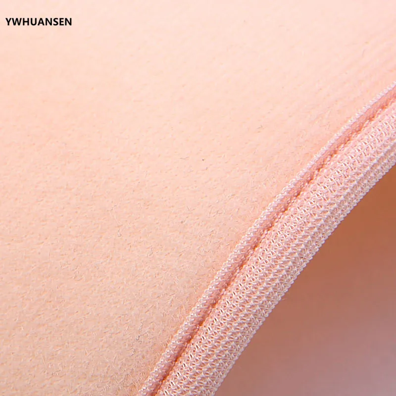 Faixa de barriga de maternidade, suporte gravidez, recuperação pós-parto Shapewear, pré-natal, atletismo atadura cinto, 3in 1