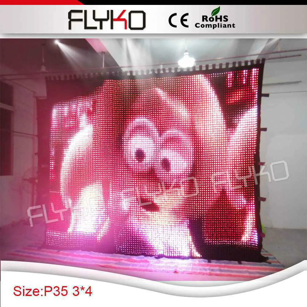 4x3m Free shipping beautiful backdrops for designers display beautiful lighting animation