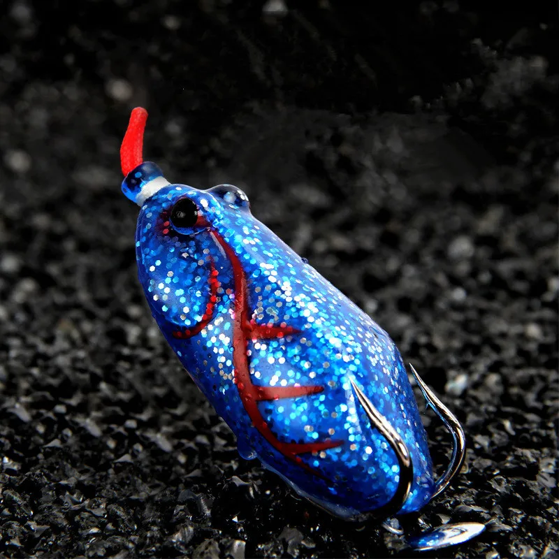 burke fishing lures catalpa worm Vintage Burkes Flexo-Lures Catalpa Worm Lure Display Card Signage