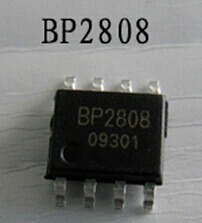 

BP2808 ORIGINAL ROHS SOP-8 20PCS/LOT Free Shipping Electronics composition kit