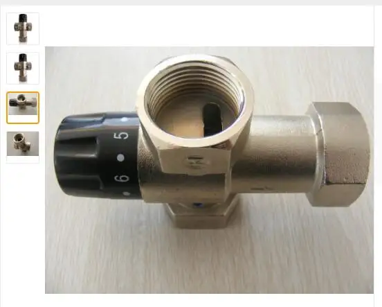 Brass 1\