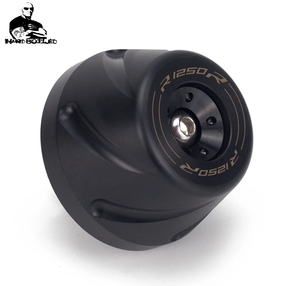 

Для BMW R1250R R1250RT R1250GS R1200GS ADV. R1200R R1200RS R1200RT LC R1250 GS ADVENTURE 2022, слайдер колес, защитные накладки