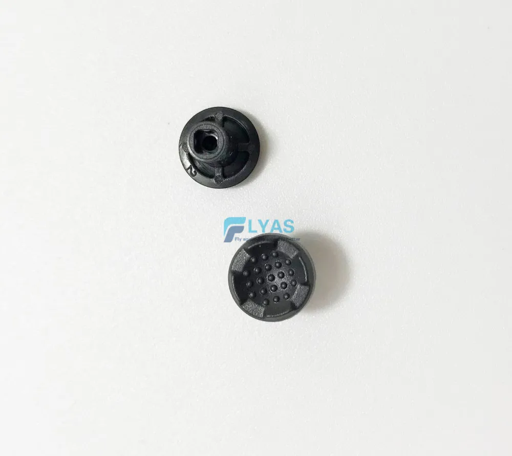 الأصلي التحكم عن بعد خمس الأبعاد 5D الروك متحكم الأصابع xbox one زر إصلاح أجزاء ل DJI Mavic 2 برو تكبير #3