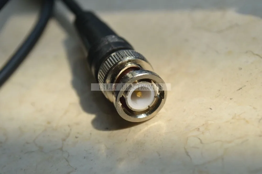 AD9851 (0 ~ 50M) DDS Signal Source Generator, Signal Generator, DDS mod