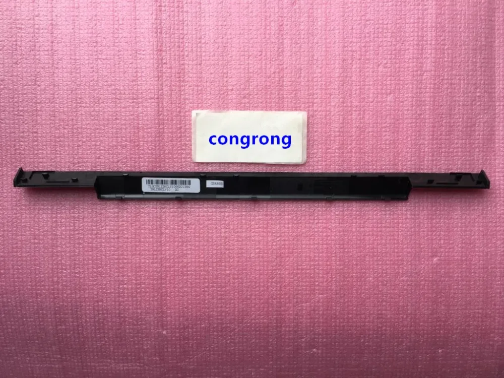 Hinge Cover for Lenovo IdeaPad U330 U330T Touch Laptop Strip Shaft LCD Keyboard Bezel Switch Case