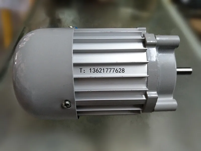 AC reversible deceleration motor 15W single-phase 220V forward and reverse gear motor motor 50Hz 10 turn 15 turn