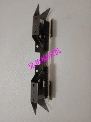 

Brother spare parts Knitting machine parts KR838 KR850 C2 C3