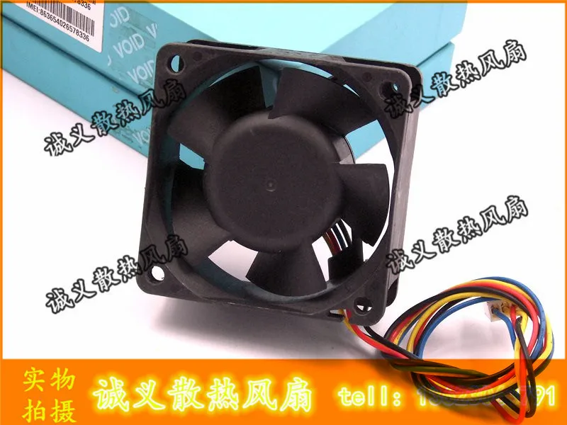 SUNON psd1206ptb1-a  (2).U.B3667.F.GN 12V 3.6W COOLING FAN