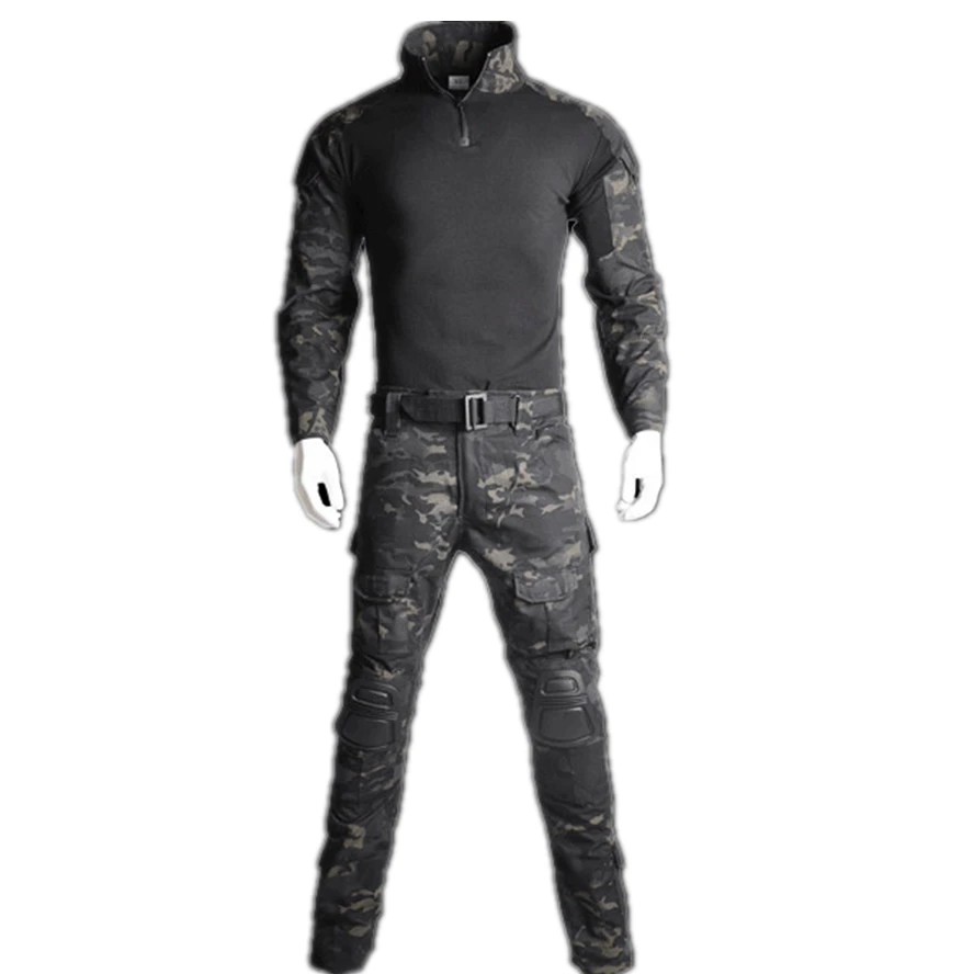 outdoor-tattici-degli-uomini-vestiti-camicia-e-pantaloni-con-ginocchiere-gomitiere-militare-di-alta-qualita-di-campeggio-formazione-arrampicata-tute-da-combattimento