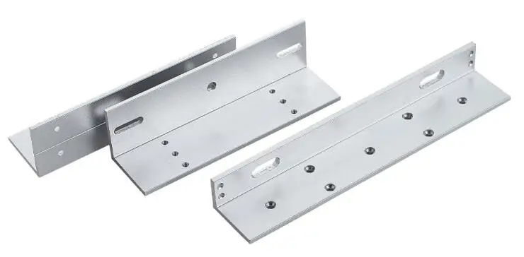 ZL bracket for CLS180G/180GS/280G/280GS/350G/350GS only