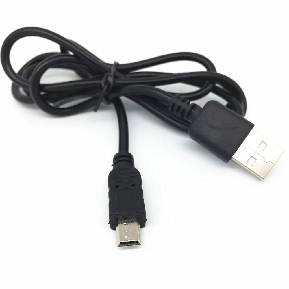 Usb Cable Charger for Canon PowerShot SD750 SD770 SD790 D800 SD850 SD870 SD890 SD900  IS SD710 SD950 SD1000 SD1100 SX100 TX1 Is