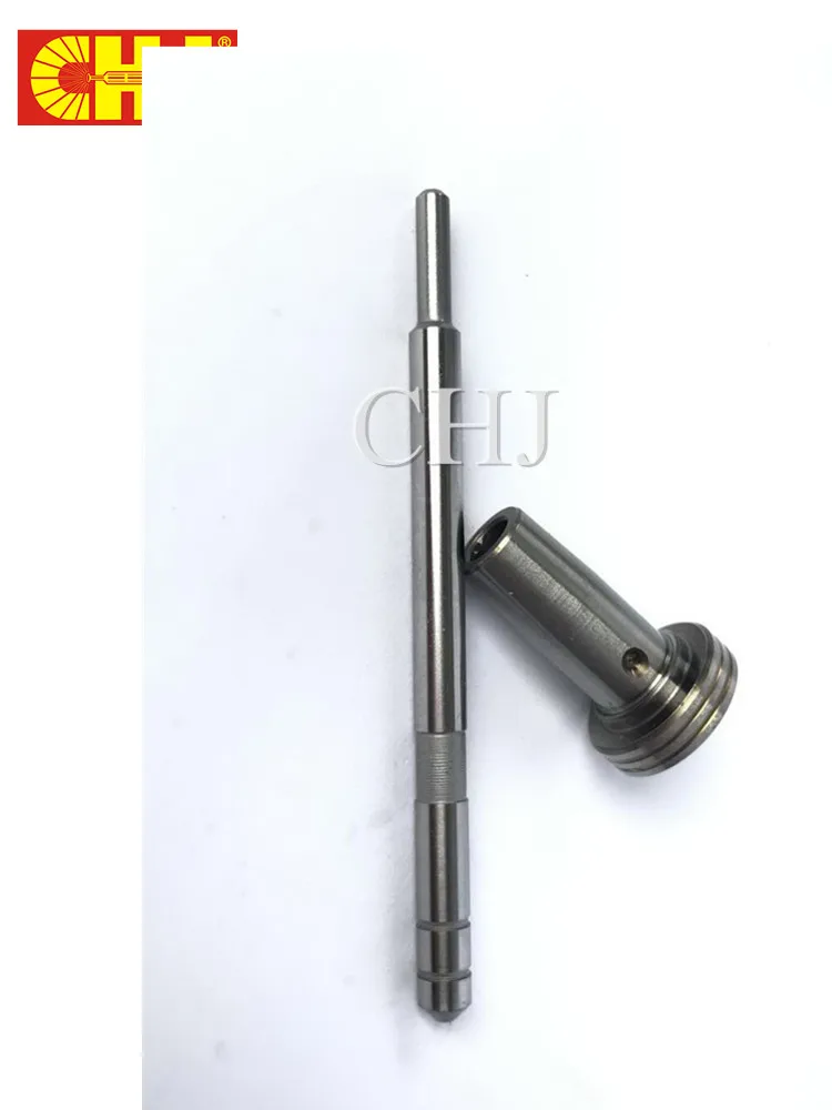 CHJ Common Rail Valve F00RJ00339 F 00R J00 339 F00R J00 339 For Injector  044512007 018 032 079 103