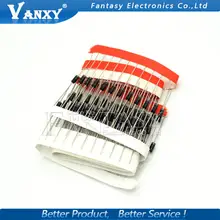Schottky Rectifier Diodes 100 pcs #4