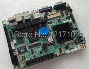 

Industrial equipment board NA NO-LX-800-R12 REV 1.2