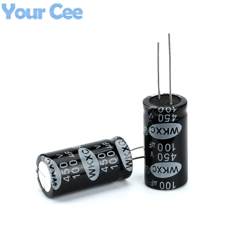 TDA7294V Multiwatt15 ht1818z3g5l com componentes eletrônicos flash