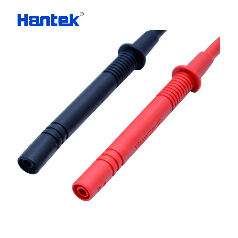 Hantek multi-função teste leads sonda ht19