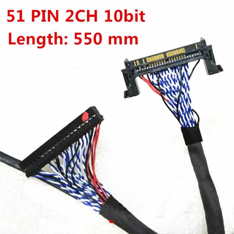 FI-RE51S-HF 2CH 10B… - image