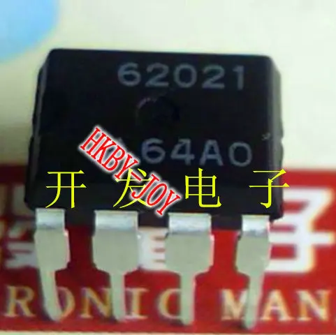 DIP 62021 ORIGINAL, M62021, nouveau