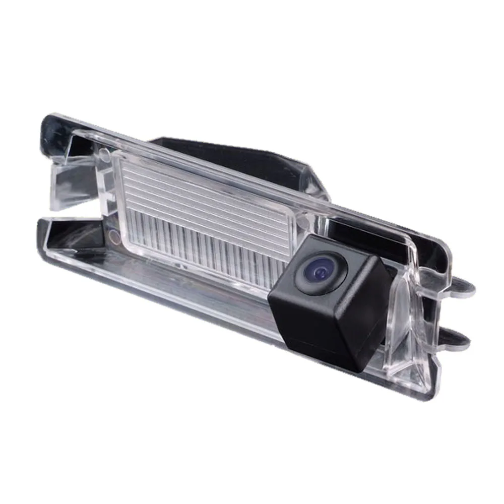 

Для Nissan March Micra K13 автомобильная камера заднего вида заднего вида парковка резервная камера водонепроницаемая