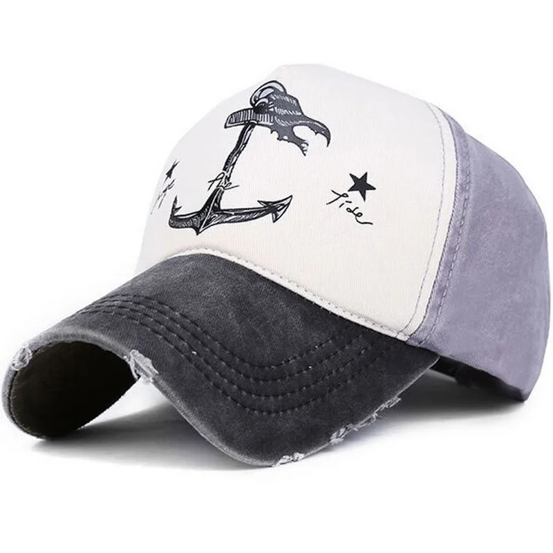 2020 демисезонные шапки для пары для мужчин и женщин, бейсболки из чистого хлопка в старинном стиле, фирменные головные уборы 7 цветов 8102