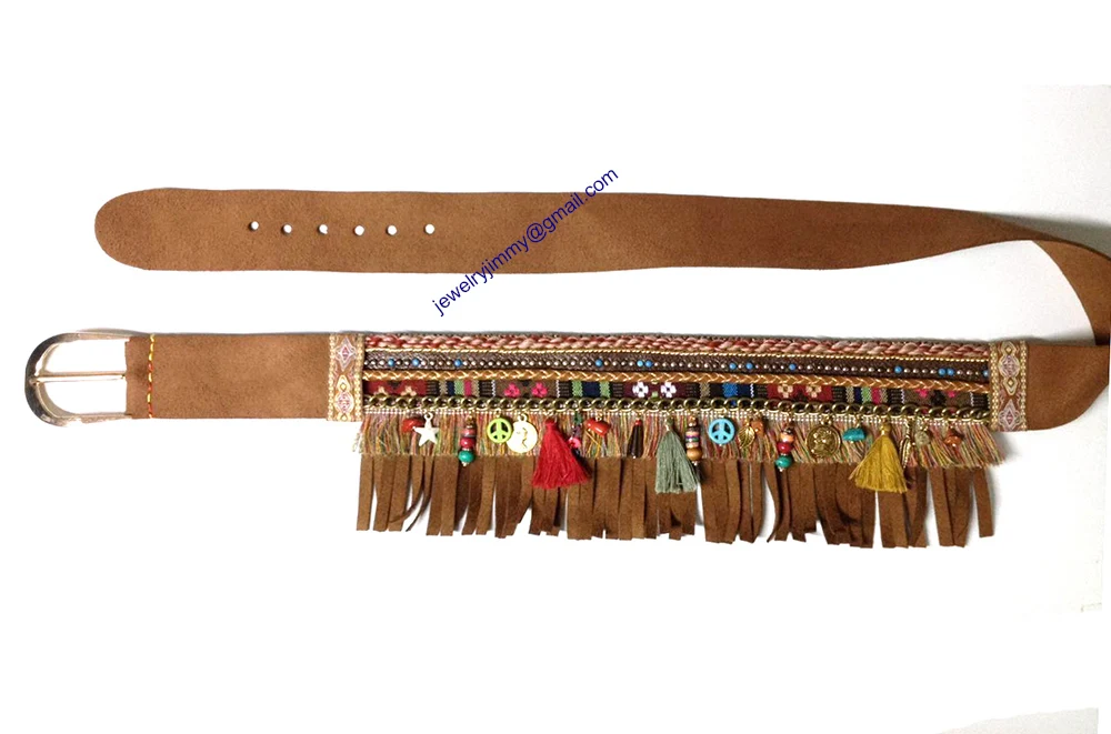 2016 new fashion belt for women women fashion dresses leather fajas