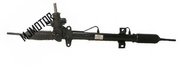 Power steering rack assy. For Chinese SAIC ROEWE 750 MG Auto car motor parts QAB102452