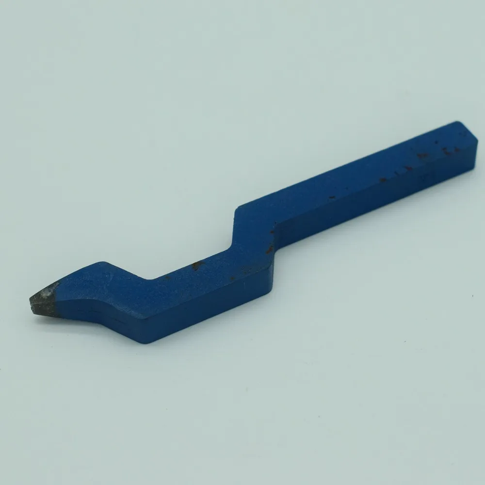 Stahl Metall Briefmarken 999 18k 24k 925 Form Punch Für Ring Armband Halskette Machen