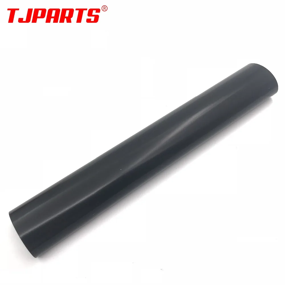 1PC X D005WR001 Fuser film sleeve for Brother DCP L5500 L5600 L5650 HL L5000 L5100 L5200 L6200 L6250 L6300 L6400 5580 5585 5590