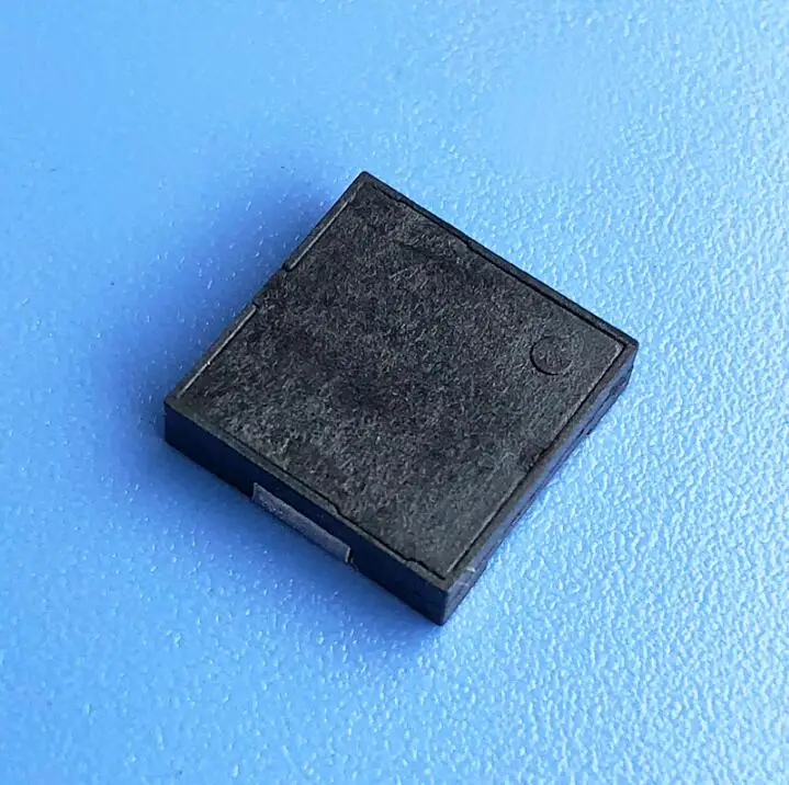 

1230 12*12*3MM piezoelectric SMD passive SMT buzzer