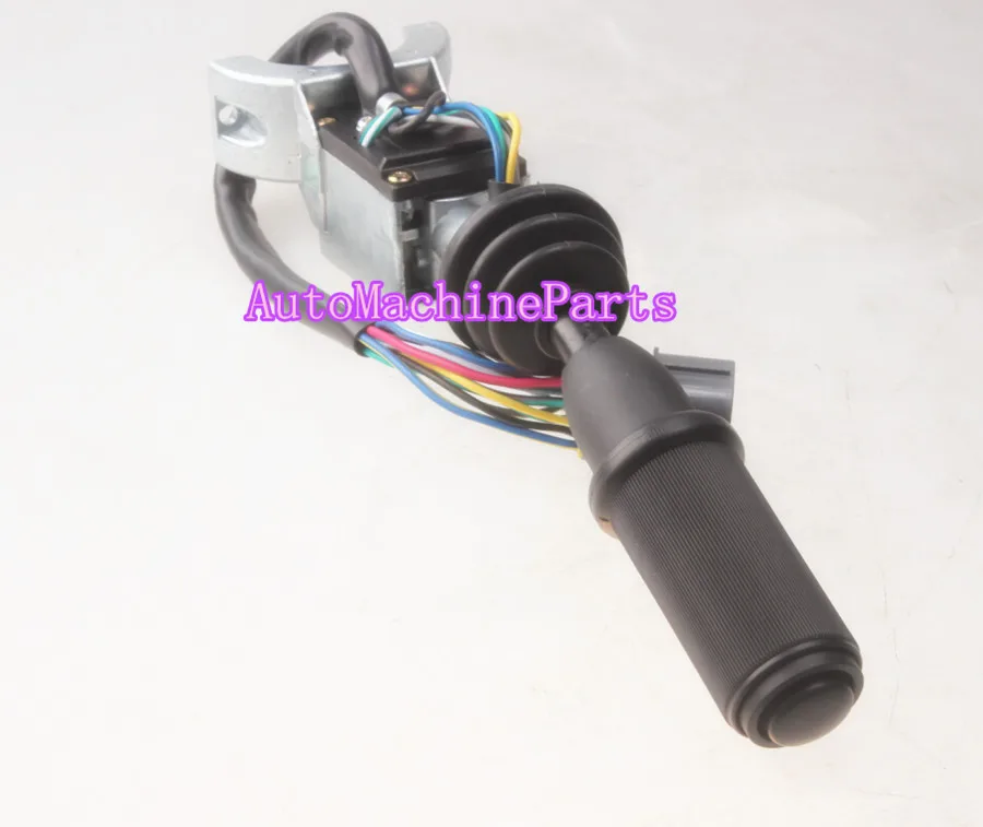 

FORWARD & REVERSE COLUMN SWITCH for JCB 2CX 3CX 4CX Backhoe Loader 701/80298