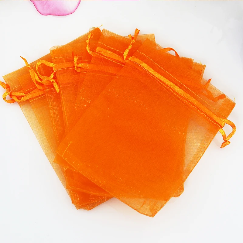 500pcs-lot-orange-organza-bags-15x20cm-jewelry-boutique-candy-gifts-packaging-bag-organza-pouch-christmas-drawstring-gift-bags