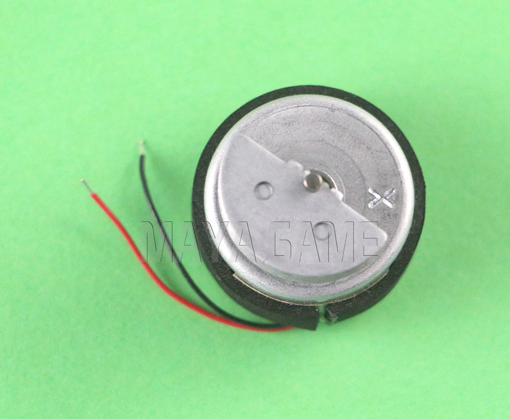 10Pcs Left Right Bi…