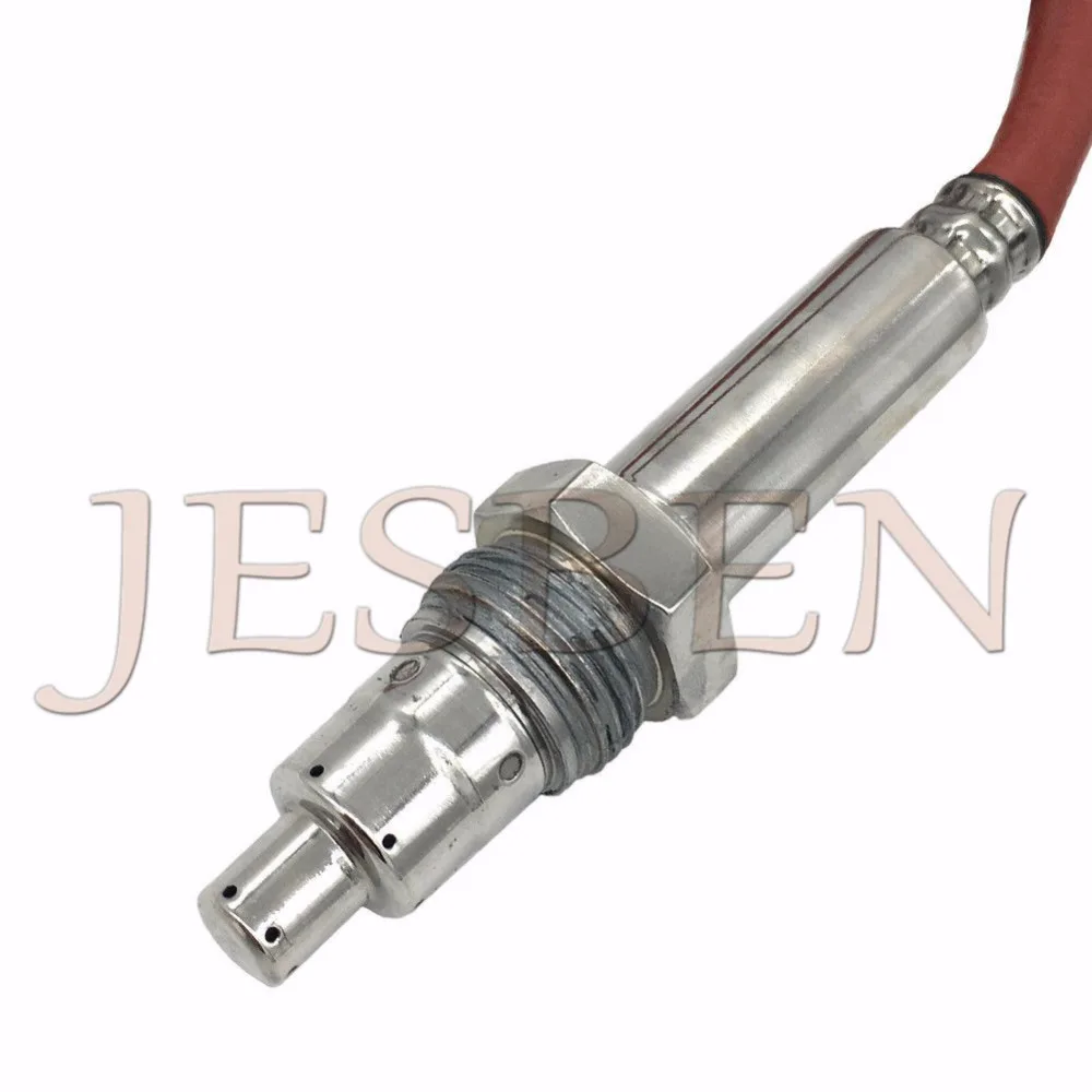 5WK96699B NOX الاستشعار صالح لسيارات BMW BMW Seria 3 5 7 X3 E90 280D 520D F01 F02 F07 F10 F25 F30 X5 35D 3.0T 13628576471 13628518791 #4