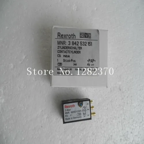 

-Sensor new Оригинальный подлинный Спот 3842532151 0820212201