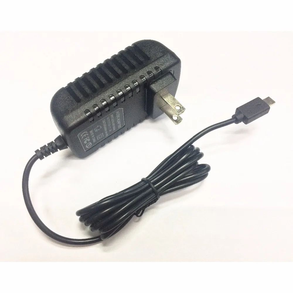 Зарядное устройство 12 В 2 а для Asus Chromebook Flip C100 C100P C100PA-DB02 C201 C201P C201PA