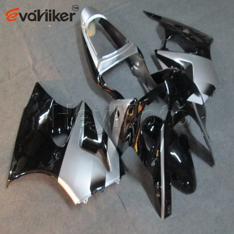 ABS fairing for ZX6R 2000 2001 2002 00 01 02 pink ZZR600 2005 2006 2007 2008 05 06 07 08 Injection mold