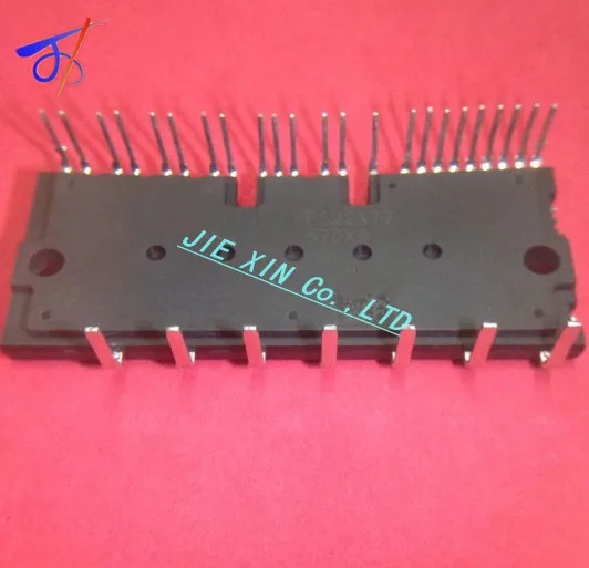  1PCS/LOT PS22A79 MODULE