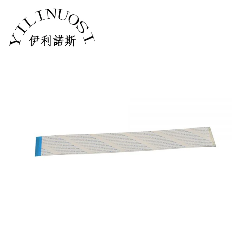 

Mimaki JV4 HDC Board Cable (40pin,40cm) printer spare parts