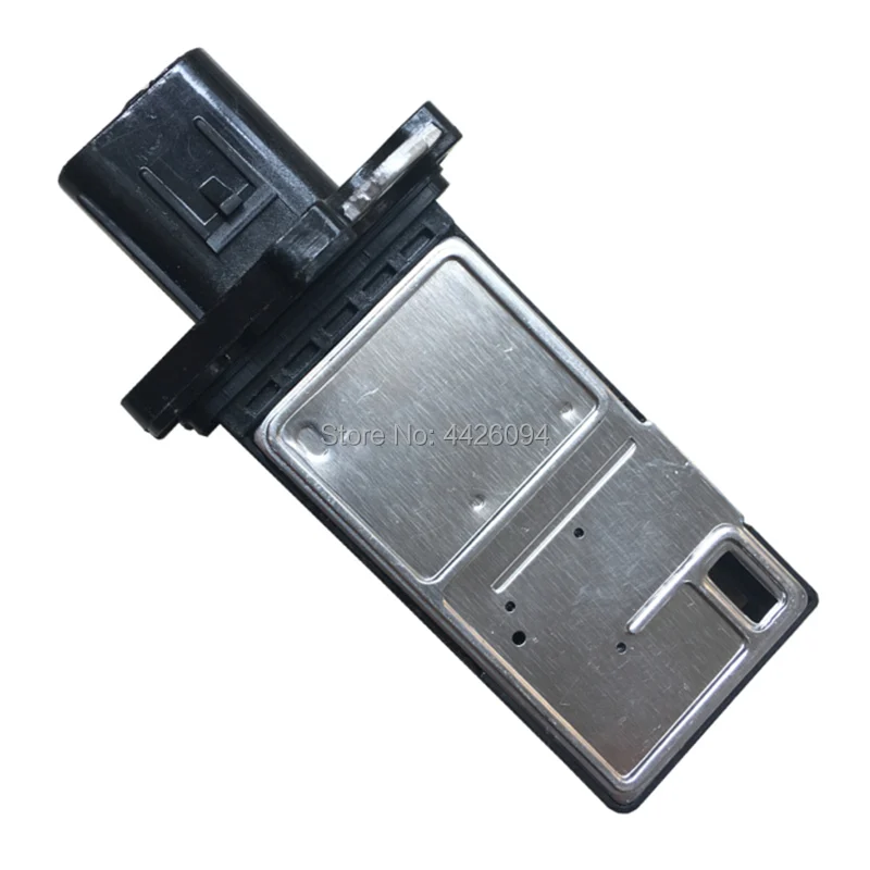 Mass Air Flow Meter Sensor 3L3Z-12B579-BA 3L3A-12B579-BA AFH60M-20 AFH60M-19 MAF Sensor A2C59514878 FDM636 4515688 8ET009142-591