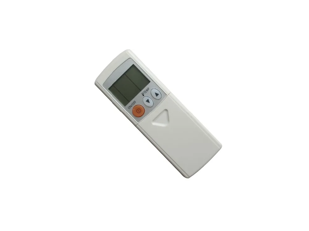 Remote Control For Mitsubishi PLA-A30BA PLA-A36BA PLA-A30BA4 AC Room Air Conditioner