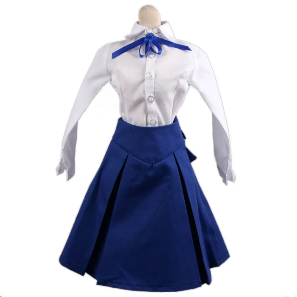 

Костюм для косплея [wamami], костюм для куклы MSD 1/4, 1/6, 1/3 SD, DZ, DD, AOD, LUTS, BJD