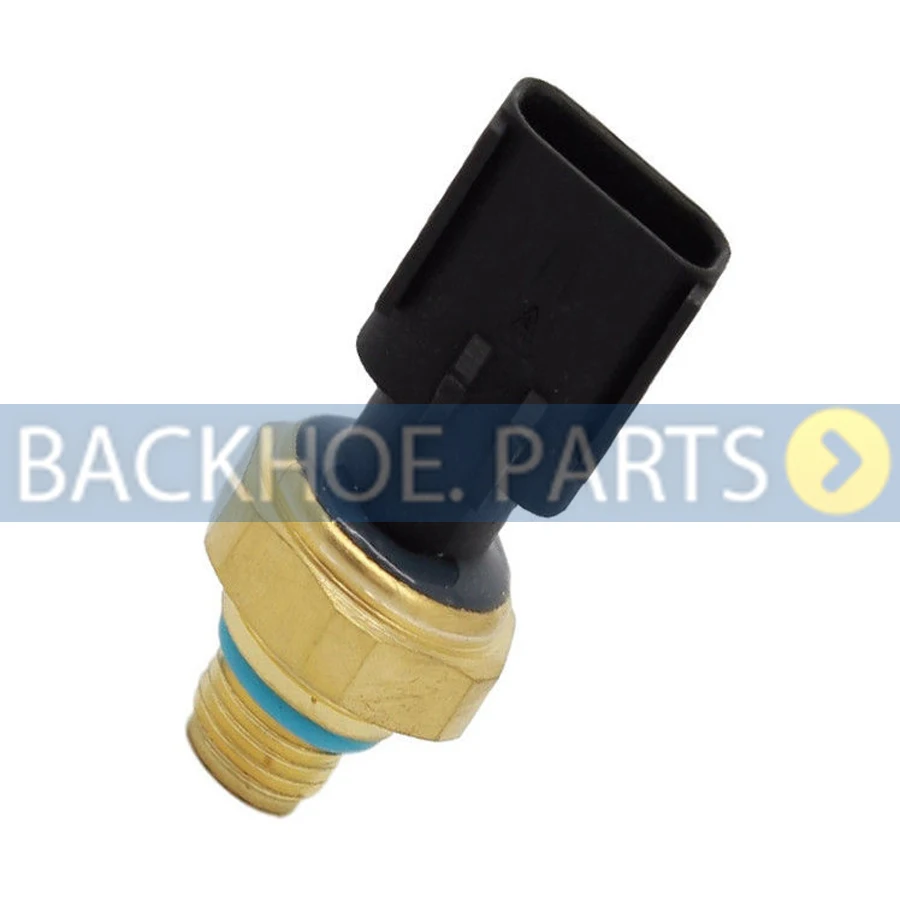 

Oil pressure Sensor 4921517 for ISX ISM Engine