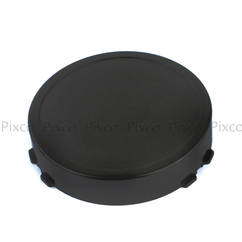 Lens Rear Cap for C Film Mount, For Mamiya 67/645