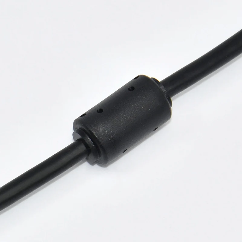 RCM-101-USB Programming Cable Suitable IAI Electirc Cylinder Driver ACON/PCON/SCON Debugging Cable