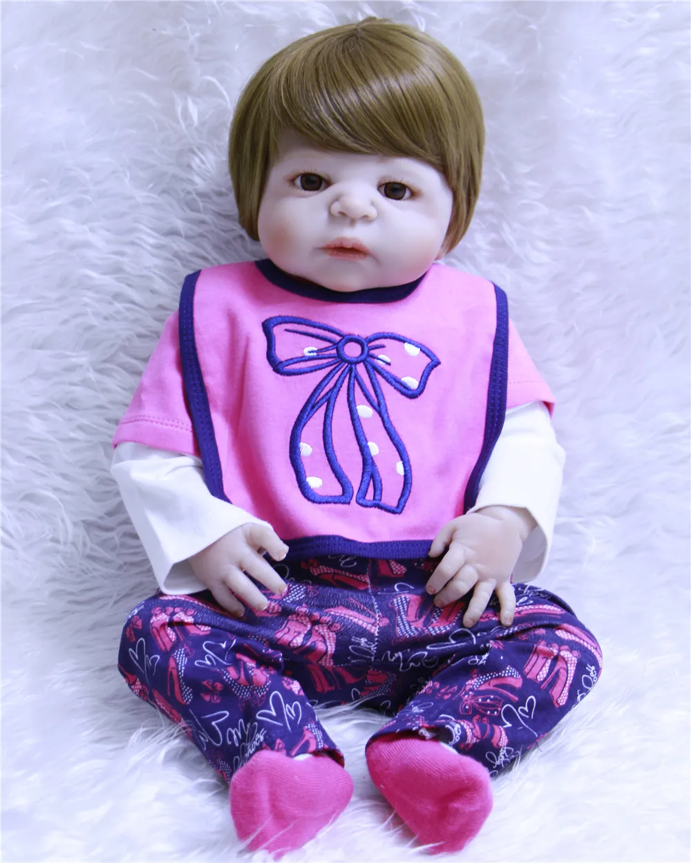 dollmai-bebes-reborn-dolls-whole-silicone-girl-body-reborn-baby-dolls-toys-for-kids-gift-bonecas-juguetes-brinquedo-menina